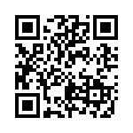 SDUR1530 QRCode