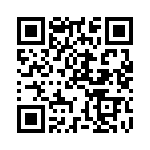 SDUR1540CT QRCode