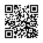 SDUR1560 QRCode