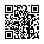 SDUR1560CT QRCode