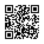 SDUR2020 QRCode