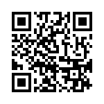 SDUR2030CT QRCode
