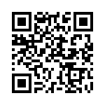 SDUR2040WT QRCode