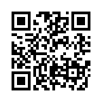 SDUR3030CT QRCode