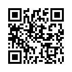 SDUR560 QRCode