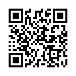 SDUR6020W QRCode