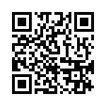 SDUR6030PT QRCode