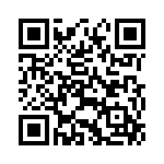 SDUR6040W QRCode