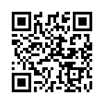 SDUR6060W QRCode
