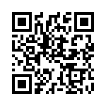 SDUR840 QRCode