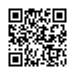 SDURB1060TR QRCode