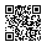 SDURB1540TR QRCode
