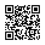 SDURB1620CTTR QRCode