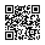 SDURB2060CTTR QRCode