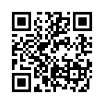 SDURB2060TR QRCode