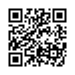 SDURB3060CTTR QRCode