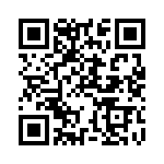 SDURB520TR QRCode