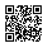 SDURB830TR QRCode