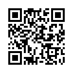 SDURD1060TR QRCode