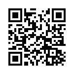 SDURD1520TR QRCode