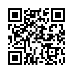 SDURD1540CTTR QRCode