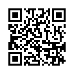 SDURD530TR QRCode