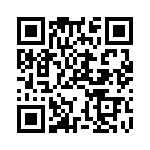 SDURD560ATR QRCode