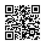 SDURD830TR QRCode