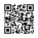 SDURF1020 QRCode