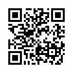 SDURF1020CT QRCode
