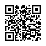 SDURF1020CTR QRCode