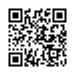 SDURF1030 QRCode