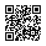 SDURF1030CT QRCode