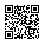 SDURF1060CT QRCode
