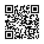 SDURF1520 QRCode