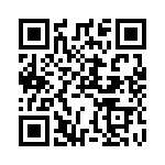 SDURF1560 QRCode