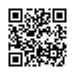 SDURF2020CT QRCode
