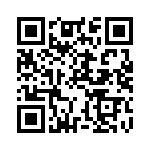 SDURF2030CTR QRCode