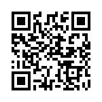 SDURF2040 QRCode