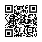 SDURF2040CTR QRCode