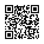 SDURF2060CT QRCode