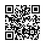 SDURF3030CT QRCode