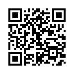 SDURF520 QRCode