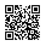 SDURF560 QRCode