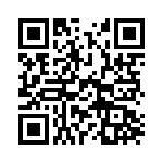 SDURF830 QRCode