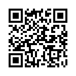 SDURF860 QRCode