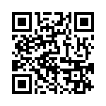 SDV-DH1-DC12 QRCode