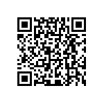 SDV-DH7-AC200-220 QRCode