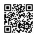 SDV-FH3-DC48 QRCode