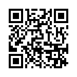 SDV-FH5-DC125V QRCode